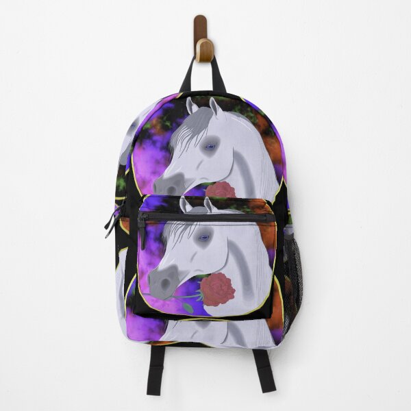 Item preview, Come Ride with Me designed and sold by Guyshka.
