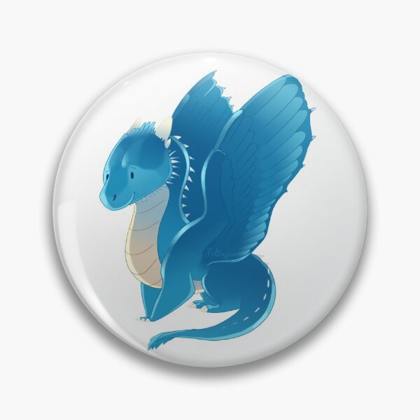 Item preview, Saphira designed and sold by Faltazius.