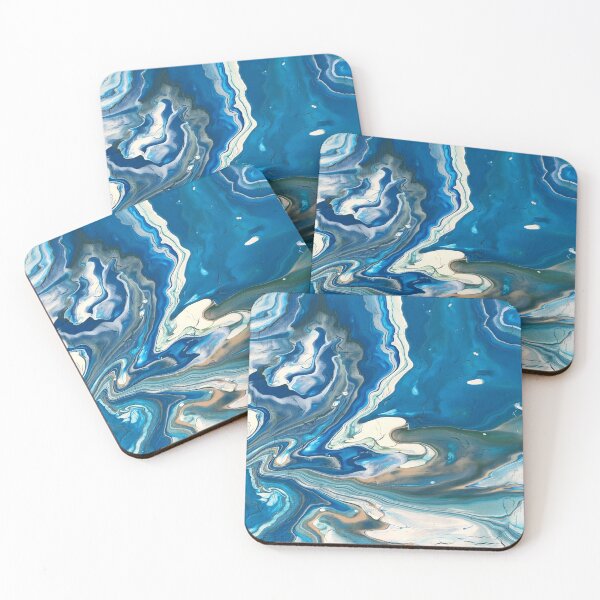 Item preview, Bixby  designed and sold by Piper Quattropani.