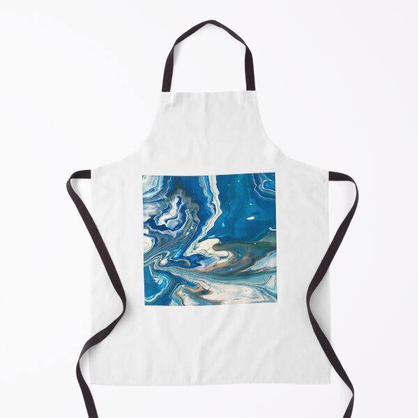 Item preview, Bixby  designed and sold by Piper Quattropani.