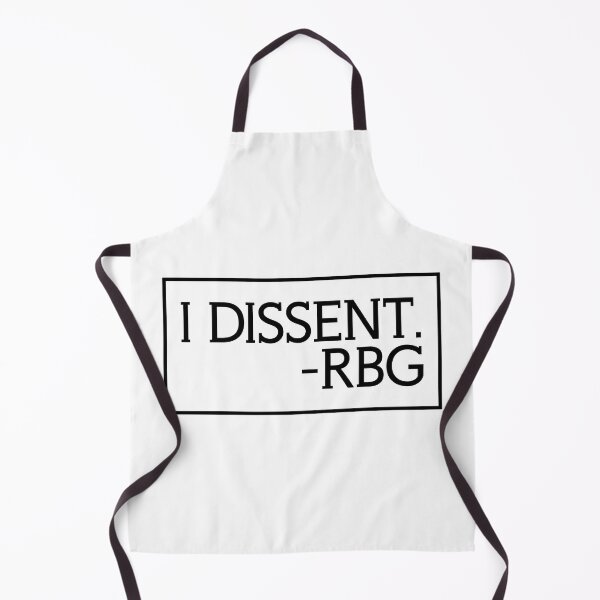 Item preview, Disiento - RBG designed and sold by corbrand.