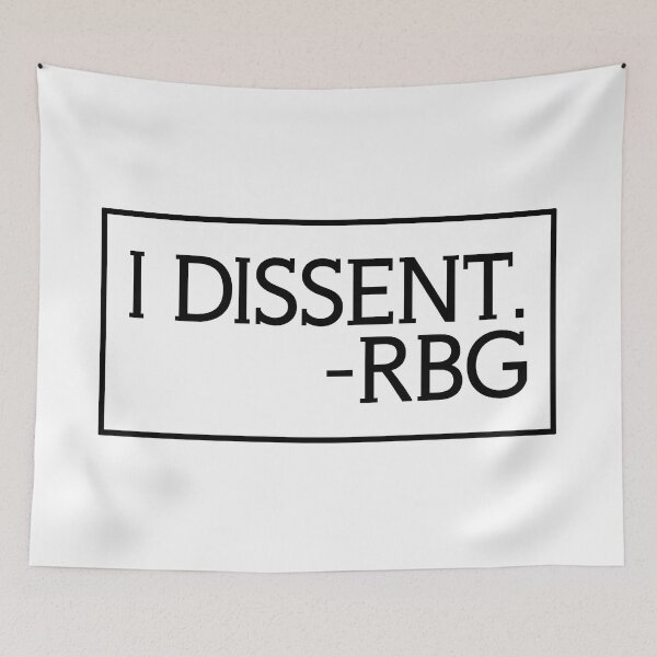 Item preview, Disiento - RBG designed and sold by corbrand.