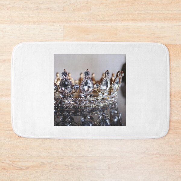 Item preview, Diamond Crown designed and sold by newburyboutique.