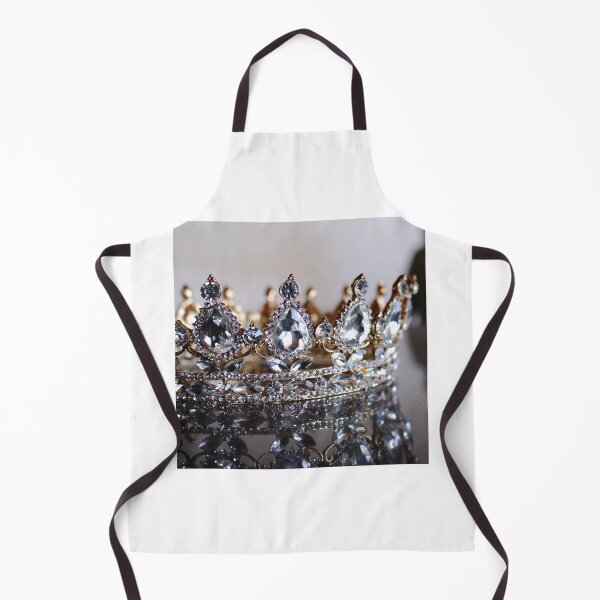Item preview, Diamond Crown designed and sold by newburyboutique.