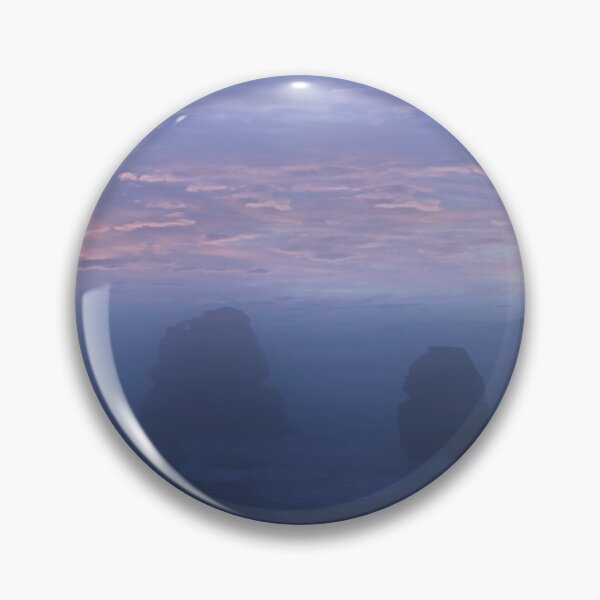 Item preview, Gog and MaGog At Sunrise. 12 Apostles Along The Great Ocean Road. 2 designed and sold by Alex Preiss.