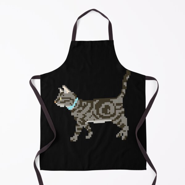 Item preview, Cat - The Kids' Picture Show designed and sold by KidsPictureShow.