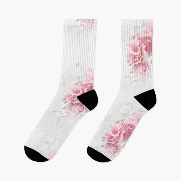 Item preview, Peony designed and sold by Tmis.