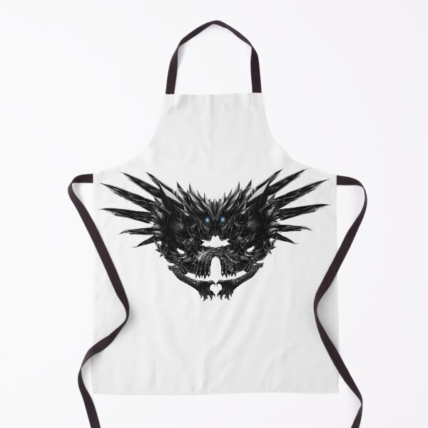 Item preview, CHIMERA (OWL) designed and sold by zeroscarecrow13.