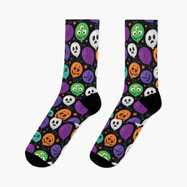 Item preview, halloween designed and sold by SAJAMANIA.