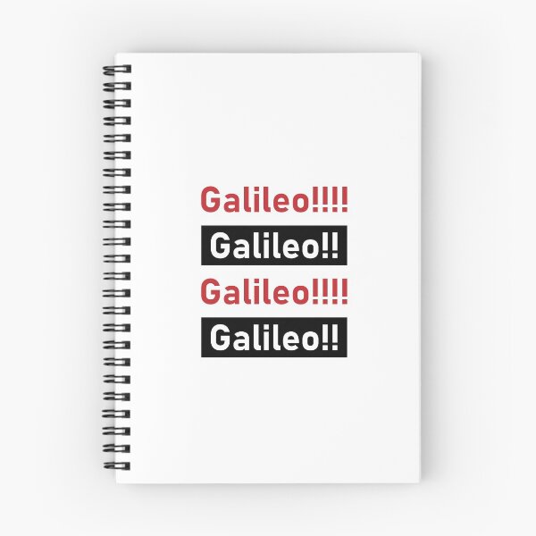 Item preview, Galileo Galileo Bohemian Rhapsody Queen Freddie Mercury designed and sold by inaveed.