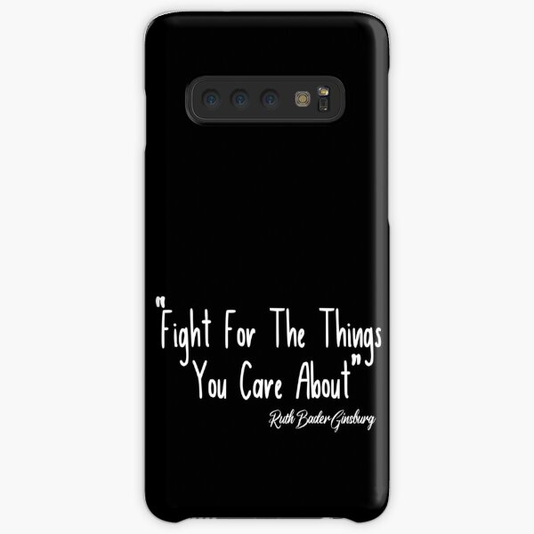 I Care Phone Cases Redbubble - download mp3 no online dating roblox id earrape 2018 free