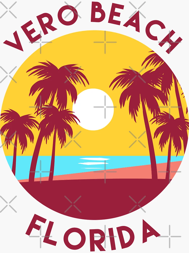 logo de plage vero