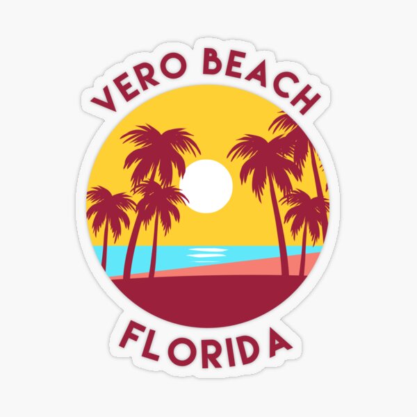 logo de plage vero