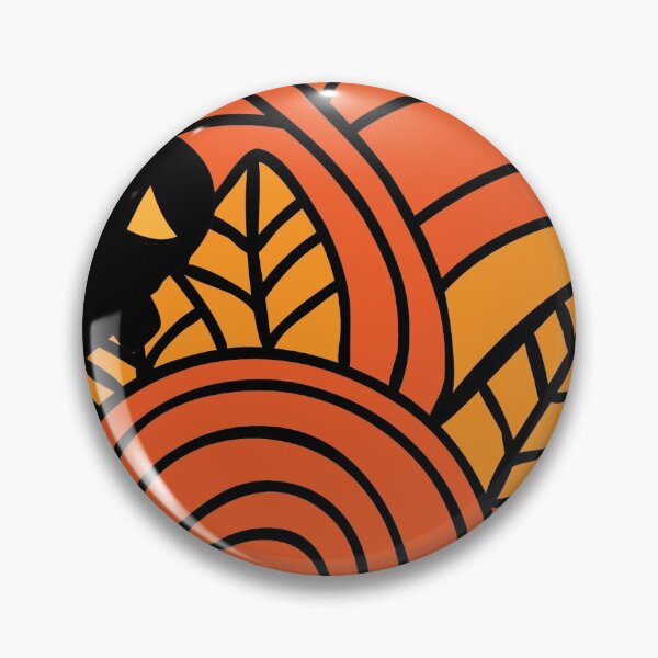 Item preview, halloween designed and sold by SAJAMANIA.