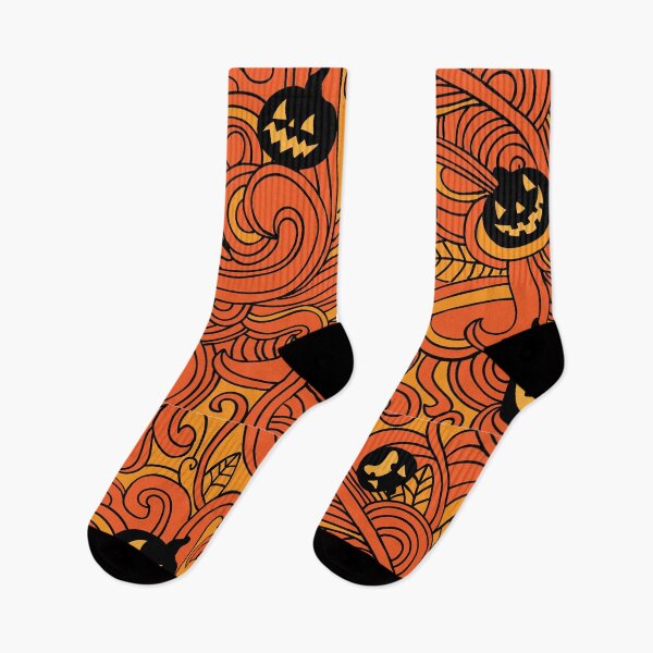 Item preview, halloween designed and sold by SAJAMANIA.