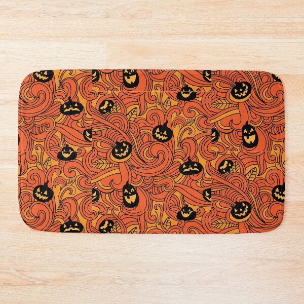 Item preview, halloween designed and sold by SAJAMANIA.