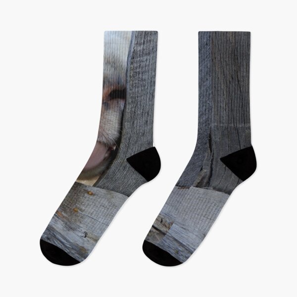 Item preview, Goat sticking out it's tongue  designed and sold by Stephanie  Skeem.