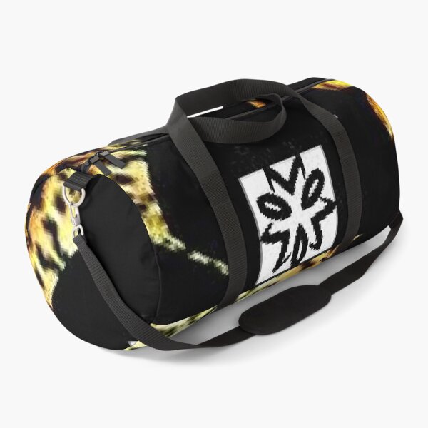 Item preview, LION BR designed and sold by MoearthBrand.