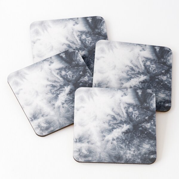 Item preview, Tie dye designed and sold by Claudia Villota.