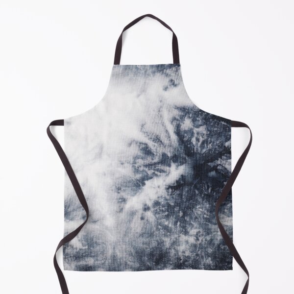 Item preview, Tie dye designed and sold by Claudia Villota.