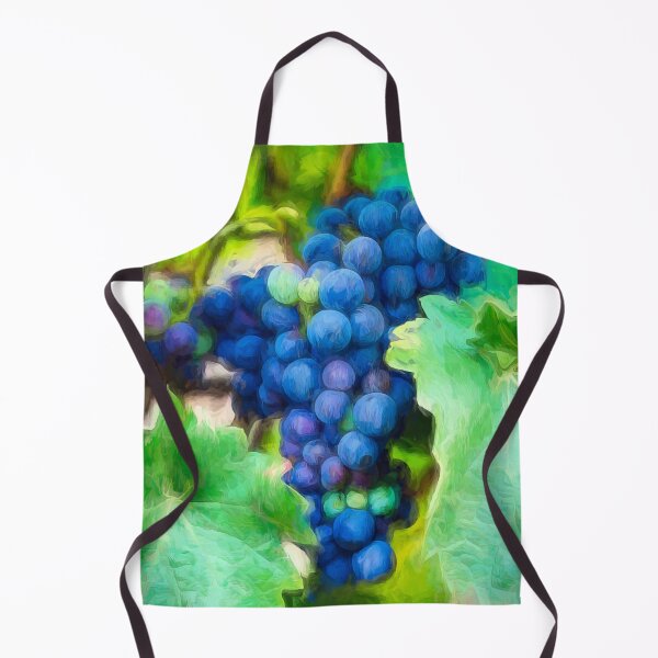Item preview, Where Wine Comes From designed and sold by Patricia L. Walker.