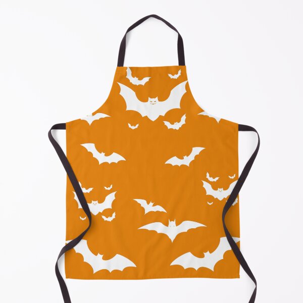 Item preview, Halloween Bat designed and sold by Sweet-A-Dsignz.