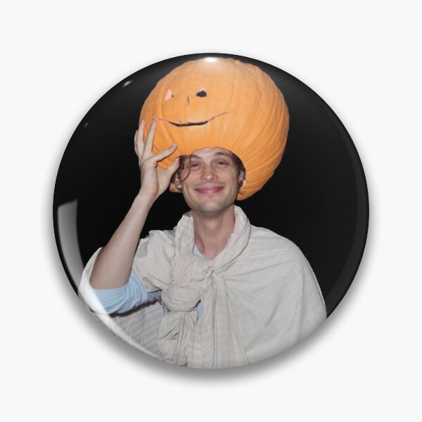 Item preview, Spoopy Gub designed and sold by hadleyjosaowen.
