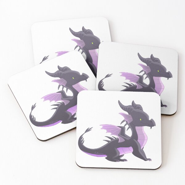 Item preview, Maleficent designed and sold by Faltazius.