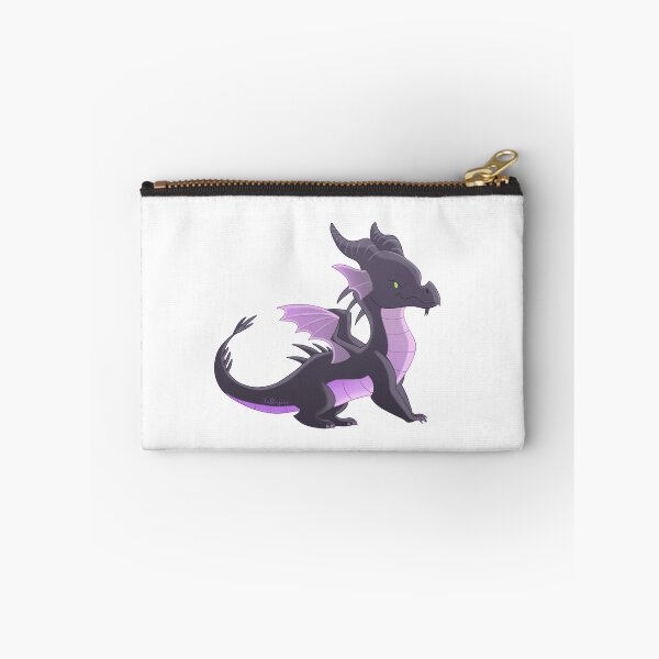 Item preview, Maleficent designed and sold by Faltazius.