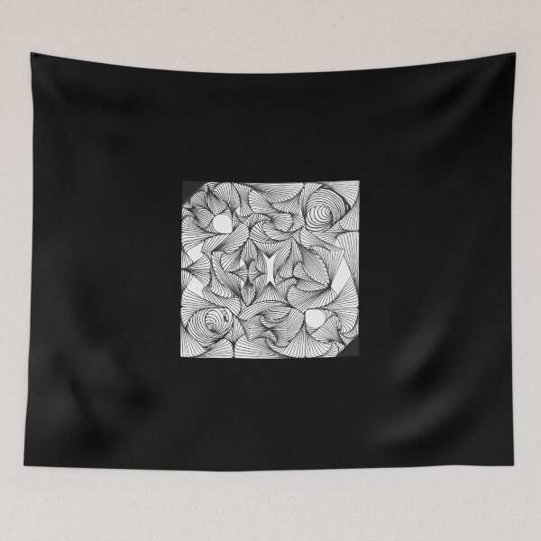 Item preview, Where am eyez? designed and sold by Eccspand.