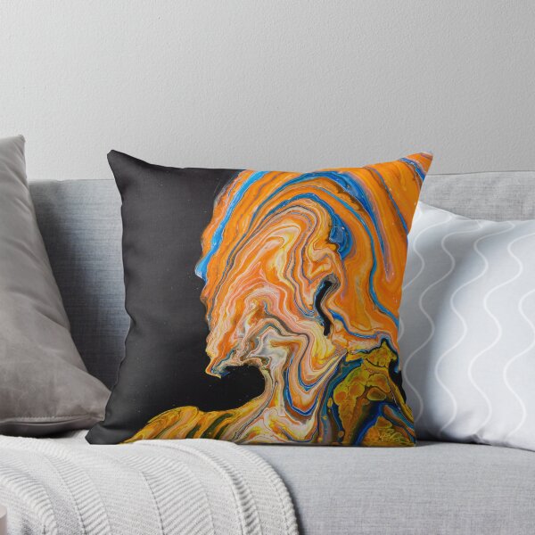 Item preview, Energetic Anatomy  designed and sold by farahjq.