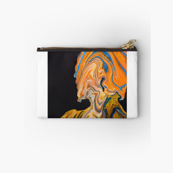 Item preview, Energetic Anatomy  designed and sold by farahjq.
