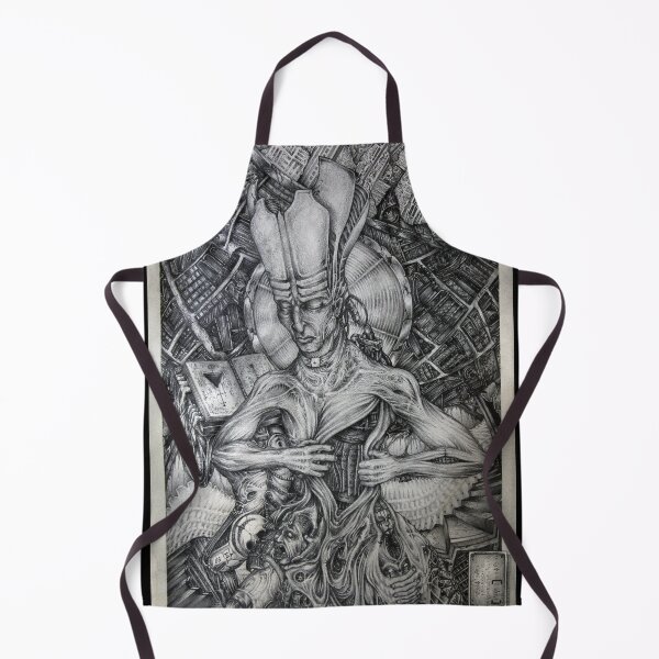 Item preview, ARCHIVISTA designed and sold by zeroscarecrow13.