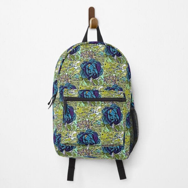 Item preview, Copy of bluePeony Bush . FlowerShop 528 designed and sold by Flowershop528.