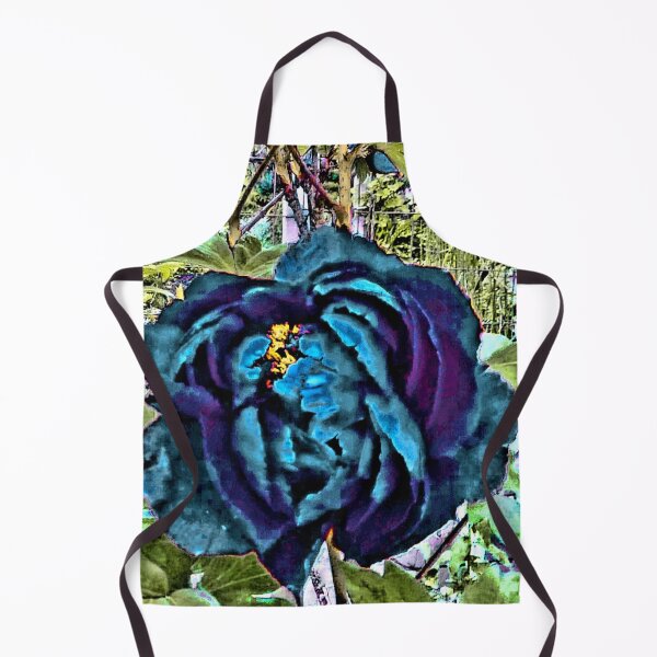 Item preview, Copy of bluePeony Bush . FlowerShop 528 designed and sold by Flowershop528.