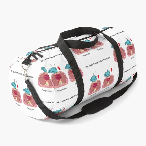 Item preview, First Aid Resuscitation (CPR), chest compression chest massage for resuscitation. Ideal for training material, catalogs and institutional designed and sold by LucianoCosmo.