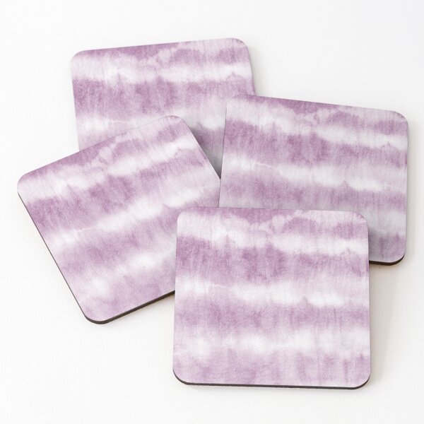 Item preview, Tie dye designed and sold by Claudia Villota.