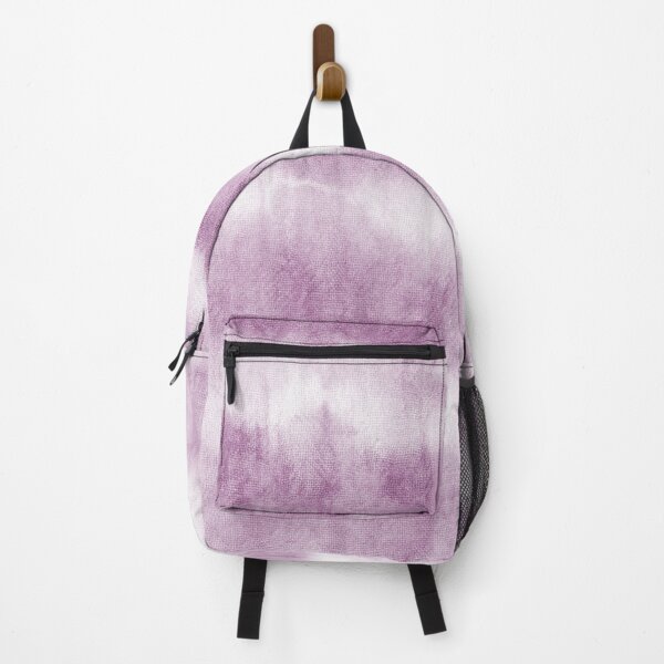 Item preview, Tie dye designed and sold by Claudia Villota.