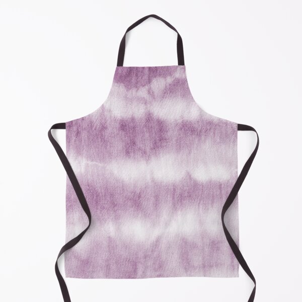 Item preview, Tie dye designed and sold by Claudia Villota.