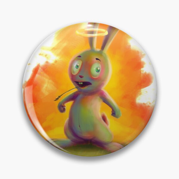Item preview, BURN! designed and sold by zeroscarecrow13.