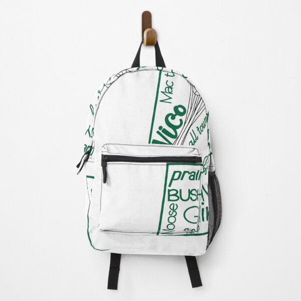 Item preview, Saskatchewan Slang 306 designed and sold by photogfrog.