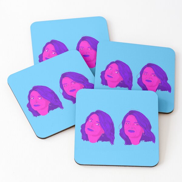 Item preview, Charity Dingle designed and sold by nathiconti.