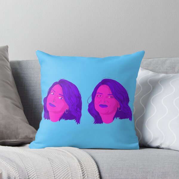 Item preview, Charity Dingle designed and sold by nathiconti.