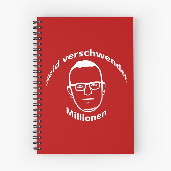 Item preview, HAVE MILLIONS WASTE designed and sold by ARTmanhART.