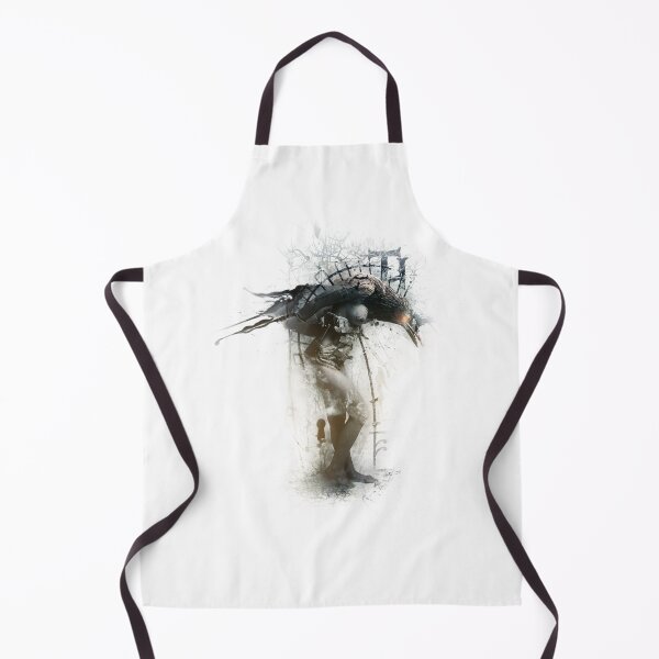 Item preview, Dum Spiro Spero designed and sold by zeroscarecrow13.