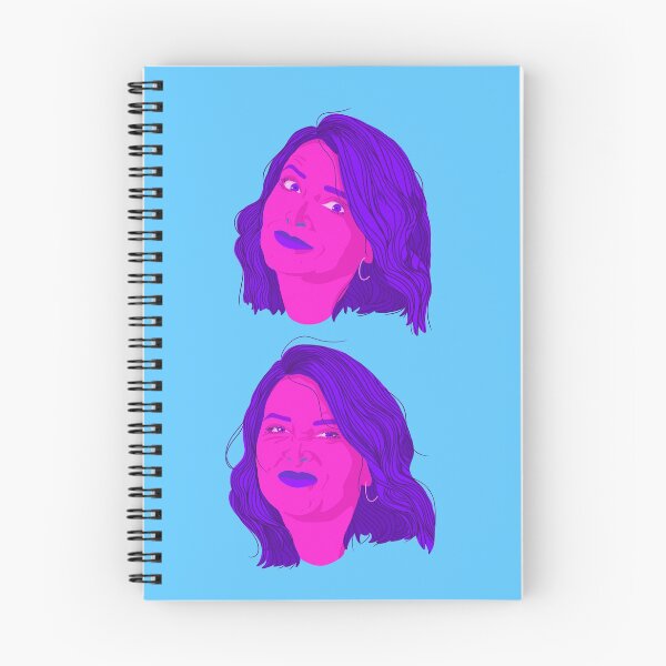 Item preview, Charity Dingle designed and sold by nathiconti.