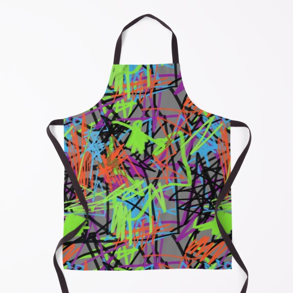 Item preview, No Talk Me Im Angy designed and sold by couldbenice.