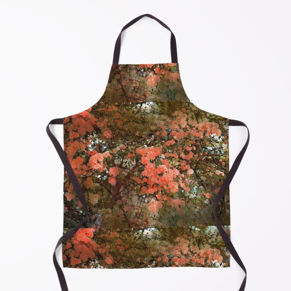 Item preview, Rose 180 designed and sold by secretgardener.