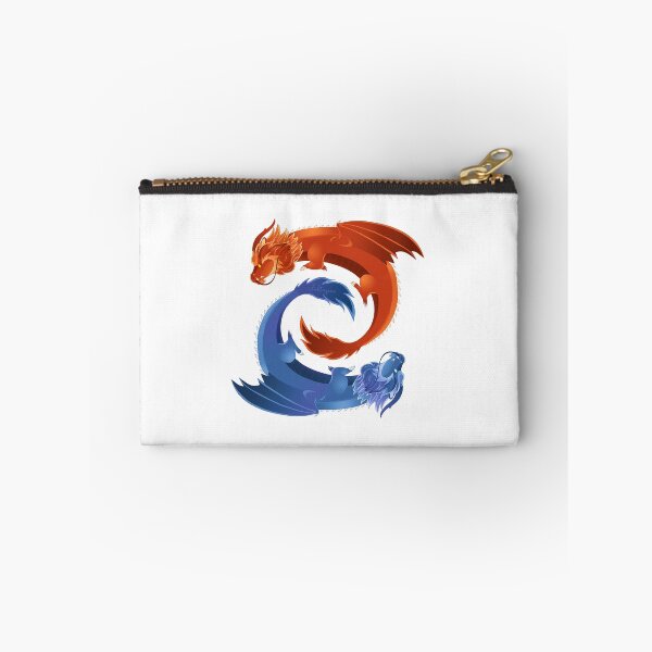Item preview, Ran & Show designed and sold by Faltazius.