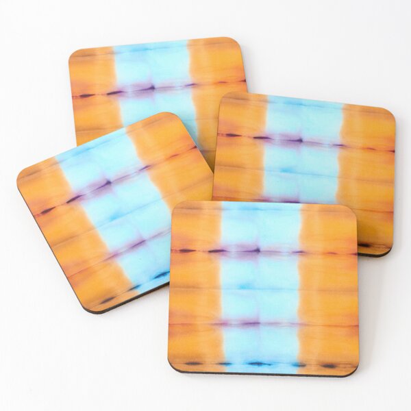 Item preview, Tie dye designed and sold by Claudia Villota.